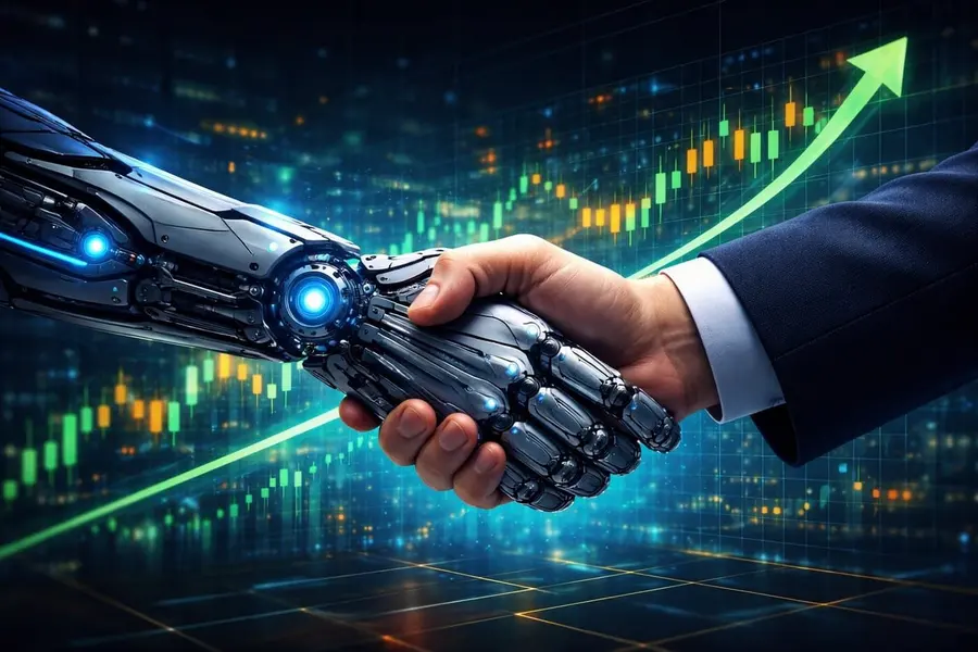 AI Expansion