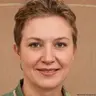 Lisa H.